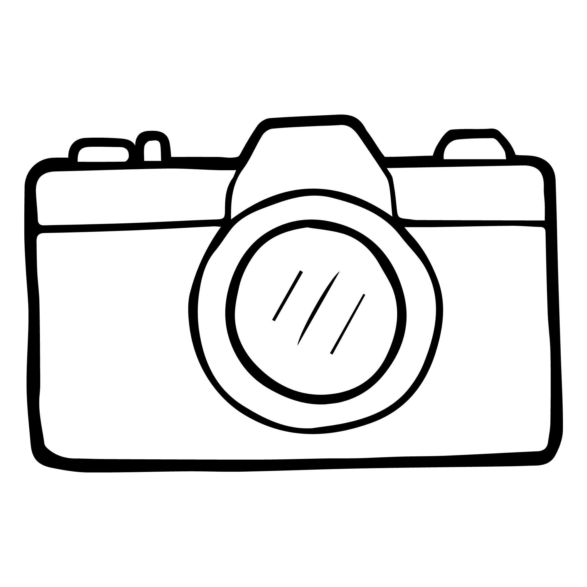 camara