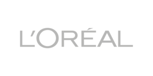 logo-clientes-01