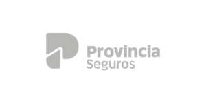 logo-clientes-02
