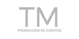 logo-clientes-04