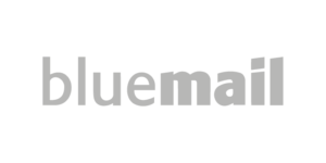 logo-clientes-05
