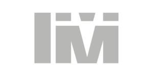 logo-clientes-06