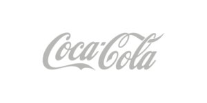 logo-clientes-07