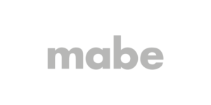 logo-clientes-08