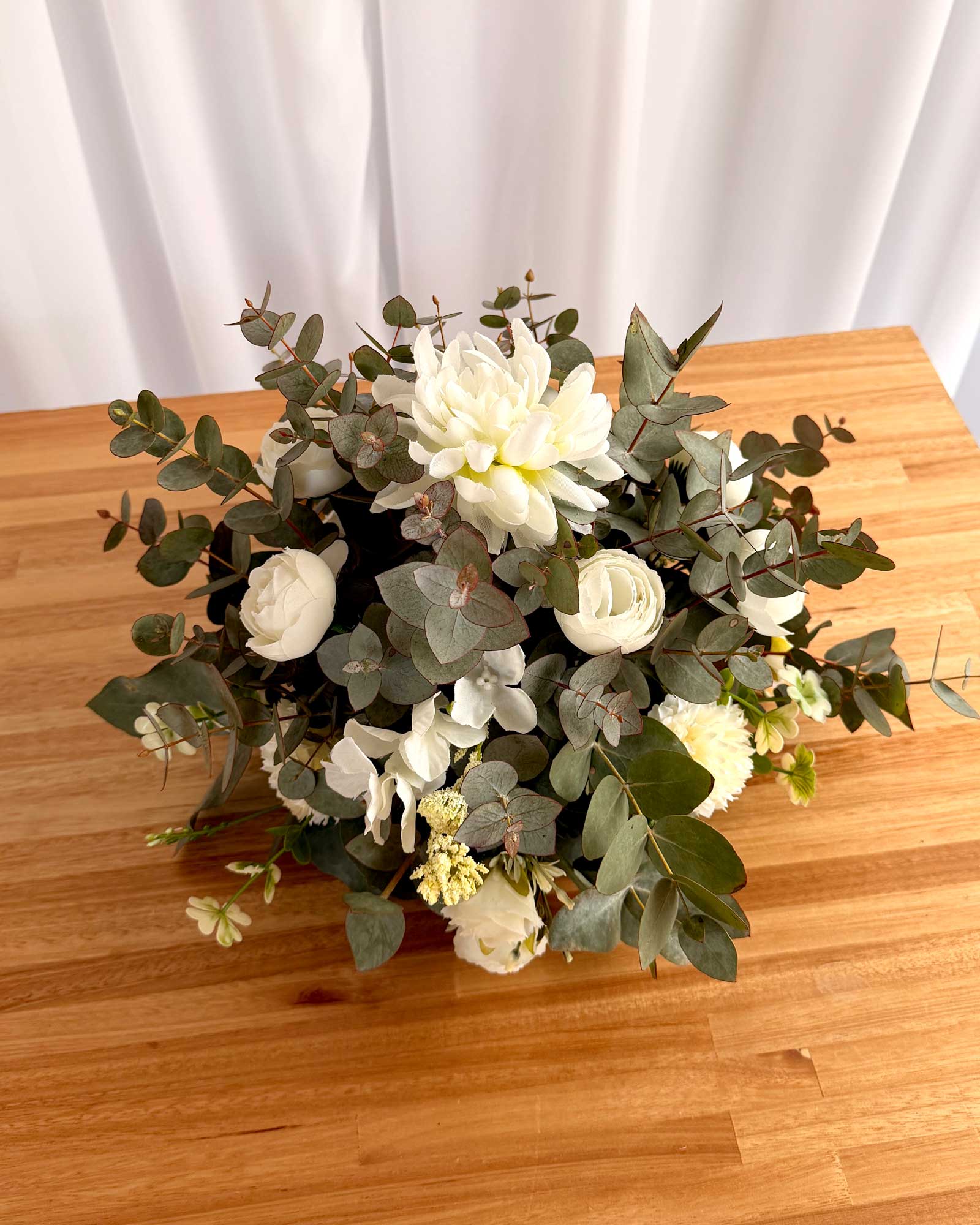 arreglo floral