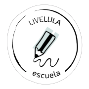 LIVELULA-ELEMENTOS-logo-escuela